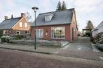 Broek 50 A, Gieterveen: huis te koop