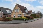 De Grootstraat 25, Damwâld: huis te koop