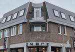 Kerkstraat 32, Horst: verhuurd