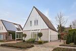 Gruunsel 41, Uden: huis te koop