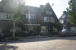 Theresialaan, Vught: huis te huur