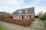 Kievitstraat 2 A, Ommen: huis te koop