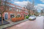 Johan de Wittstraat 14, Zwolle: huis te koop