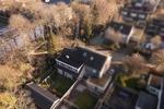 Schemperserf 71, Staphorst: huis te koop
