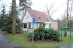 Korhoen 4, Sibculo: huis te koop