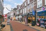 Goeman Borgesiusstraat 34 C, Steenwijk: verhuurd