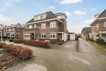 Prins Hendrikstraat 61 A, Alphen aan den Rijn: huis te koop