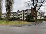 Hertenlaan 31, Haren (provincie: Groningen): huis te koop