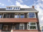 Waldeck-pyrmontstraat, Groningen: huis te huur