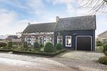 Noordweg 64, Serooskerke (gemeente: Veere): huis te koop