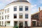 Gravenstraat 84 E, Middelburg: huis te koop
