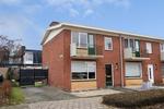 Backenhagenlaan 20, Hengelo (provincie: Overijssel): huis te koop