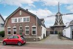 Nieuweweg 107, Veenendaal: huis te koop