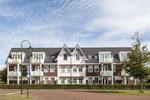Ruizendaallaan 52, Eemnes: huis te huur