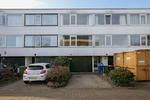 Socratesstraat 206, Apeldoorn: huis te koop