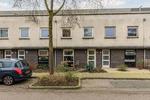 Wilslaan 29, Wageningen: huis te koop