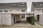 Nehrusingel 11, Ede (provincie: Gelderland): huis te koop