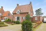 Baron van Wijnbergenlaan 7, Voorst (gemeente: Voorst): huis te koop