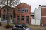 Tulpstraat 5, Roosendaal: huis te koop