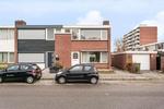 Argolaan, Bergen op Zoom: huis te huur