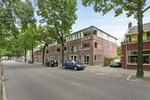 Mastbosstraat, Breda: huis te huur