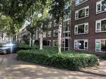 Columbusstraat, Breda: huis te huur