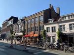 Houtmarkt, Breda: huis te huur