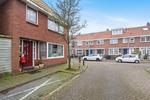 Anemoonstraat 13, Koog aan de Zaan: huis te koop