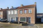Lindenlaan 34, Westdorpe: huis te koop
