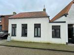 Stroodorpe 13, Sluiskil: huis te huur