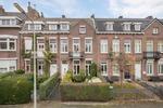 Sterreplein 24, Maastricht: huis te koop