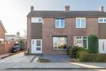 Bexdellestraat 9 A, Brunssum: huis te koop