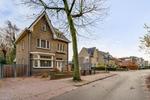 Plenkertstraat 76, Valkenburg (provincie: Limburg): huis te koop
