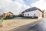 Grootgenhouterstraat 101, Beek (provincie: Limburg): huis te koop