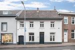 Volderstraat 7, Meerssen: huis te koop