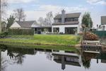 Deel 5, Heerenveen: huis te koop