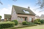 Potterschans 25, Neerkant: huis te koop