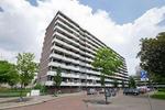 Graaf Adolfstraat, Eindhoven: huis te huur