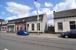 Hastelweg, Eindhoven: huis te huur