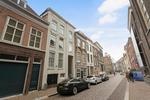 Wijnstraat 108 A, Dordrecht: huis te koop