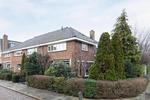 Corn Smitstraat 38, Alblasserdam: huis te koop