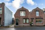 Rivierdijk 334, Sliedrecht: huis te koop