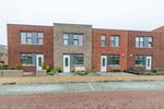 Koningspage 49, Hoogeveen: huis te koop