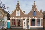 Voorstraat 35, Meppel: huis te koop