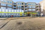 Schutsplein 26, Hoogeveen: huis te koop