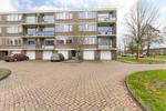 Capella 8, Hoogeveen: huis te koop