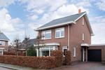 Scharenburg 24, Zoelen: huis te koop