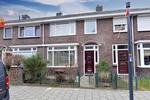 Schipbeekstraat 9, Deventer: huis te koop