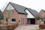 De Bryde 21, Netterden: huis te koop