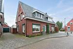 Keizersdwarsweg 69, Winterswijk: huis te koop